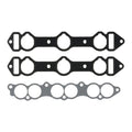 Engine Intake Manifold Gasket Set - 11-10784-01
