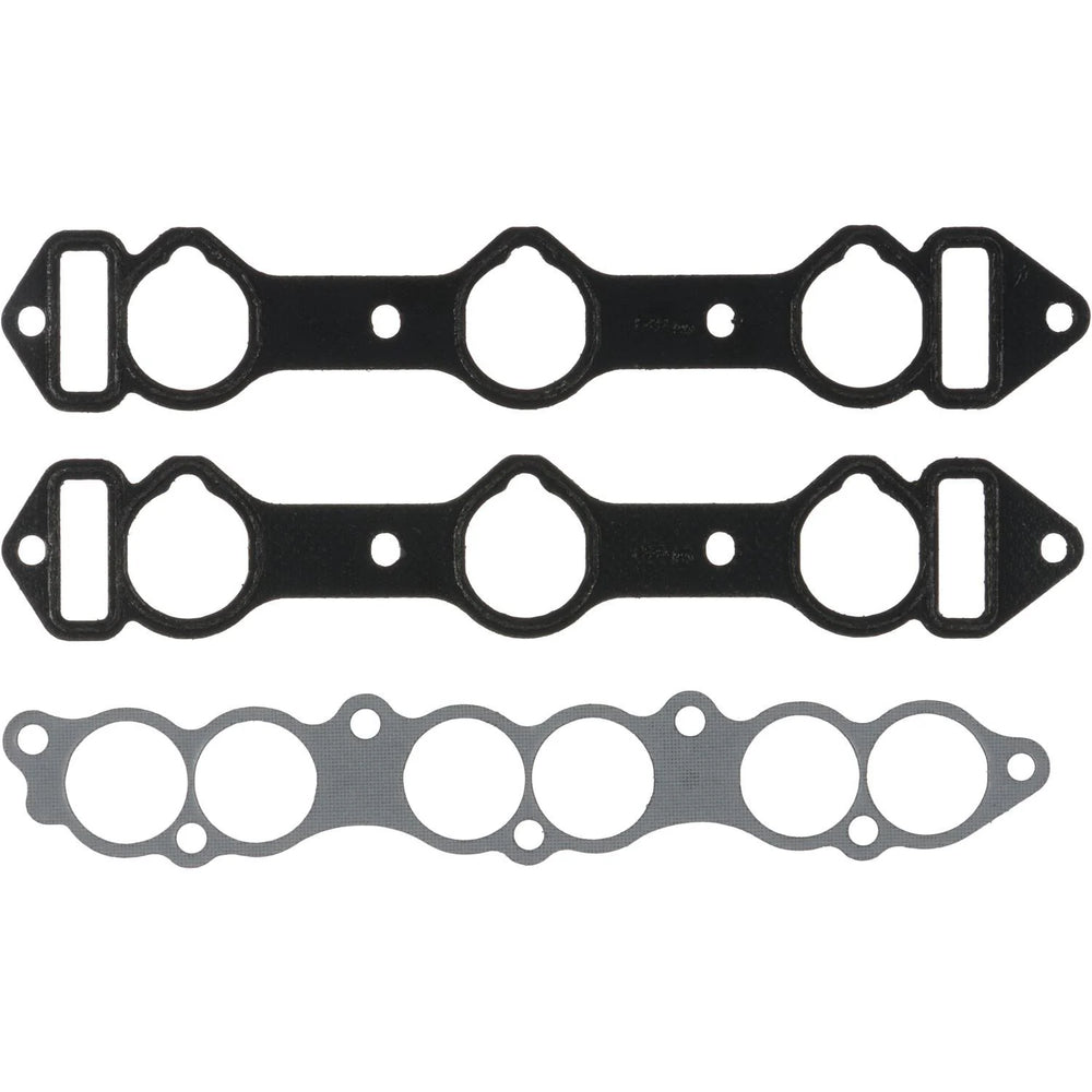 Engine Intake Manifold Gasket Set - 11-10784-01