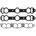 Engine Intake Manifold Gasket Set - 11-10784-01