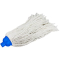 SEA DOG auto part