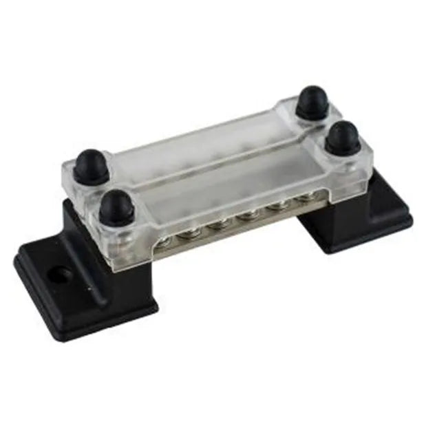 SEA DOG auto part