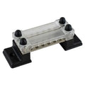 SEA DOG auto part