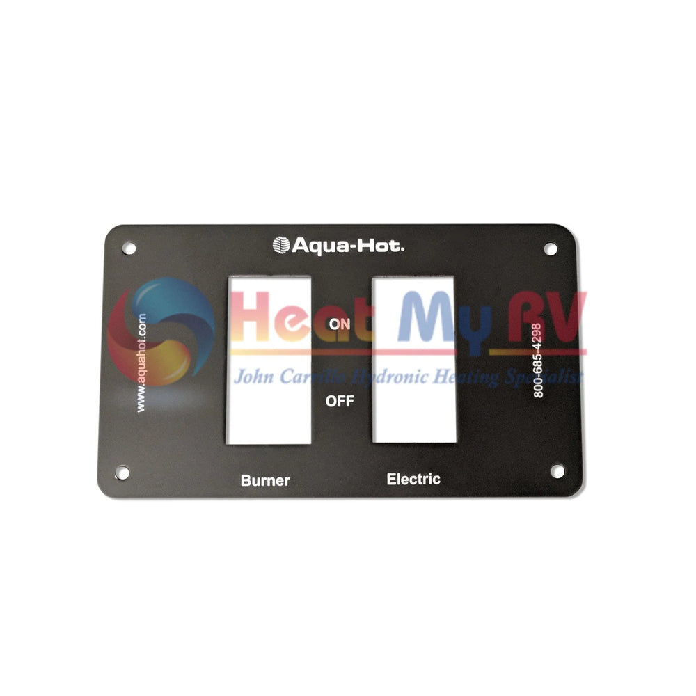AQUA HOT auto part