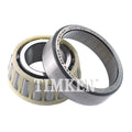 TIMKEN auto part