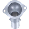 WATER INLET