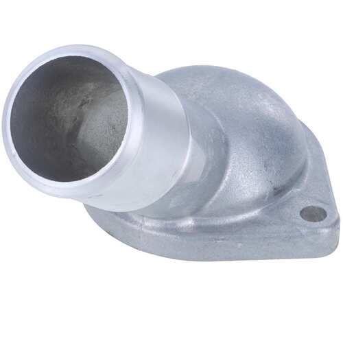 MOTORAD auto part