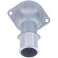 WATER INLET