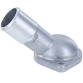 WATER INLET