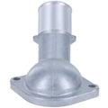 WATER INLET