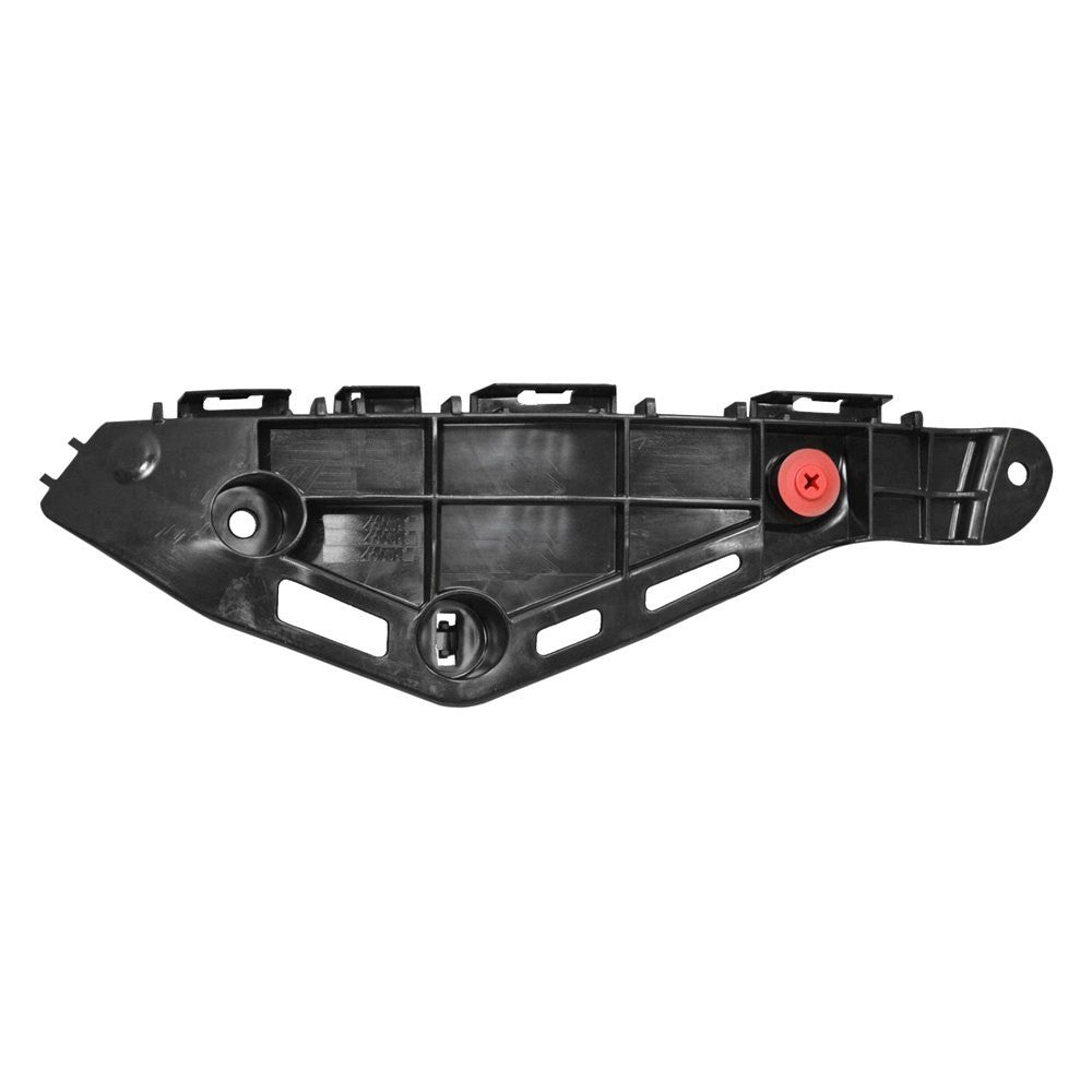 LH FRONT BUMPER COVER RETAINER LEXUS RX350/RX450H 16C; RX350L 18C