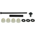 STABILIZER BAR LINK