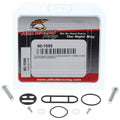 All Balls Racing 1997 Kawasaki VN1500D CLASSIC Fuel Tap Repair Kit