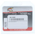 All Balls Racing 1997 Kawasaki VN1500D CLASSIC Fuel Tap Repair Kit