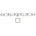 INT MANIFOLD SET