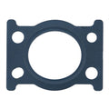 INT MANIFOLD SET