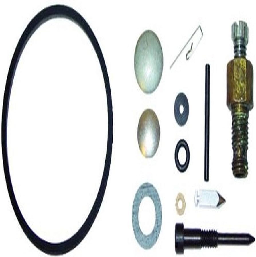 Oregon Tool auto part