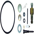 Oregon Tool auto part