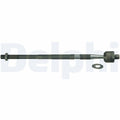 DELPHI auto part