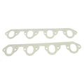 HEADER GASKET FORD