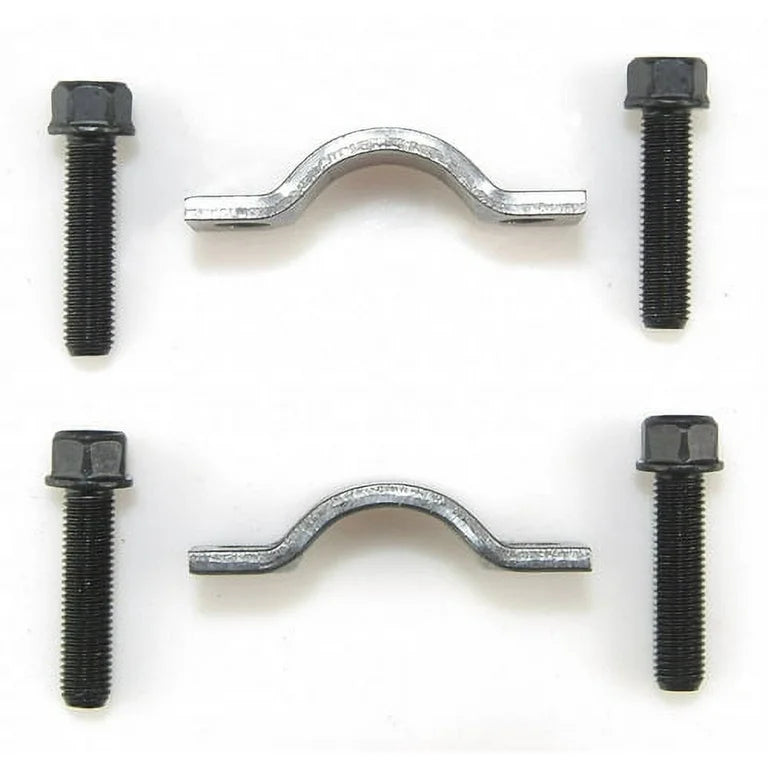 CLAMP KIT