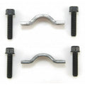 CLAMP KIT