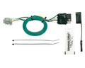 NISSAN XTERRA 200004 TCONNECTOR