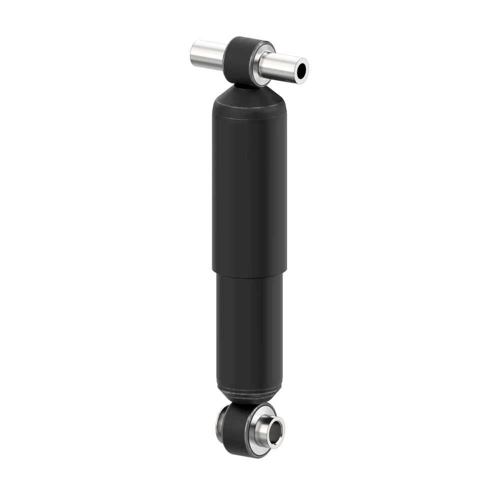6 ROUND TO 4 FLAT ADAPTER (WITH FLEXIBLE WIRES) AD