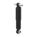 6 ROUND TO 4 FLAT ADAPTER (WITH FLEXIBLE WIRES) AD
