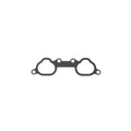 Cometic Subaru EJ22E .060in AFM Intake Manifold Gasket Set