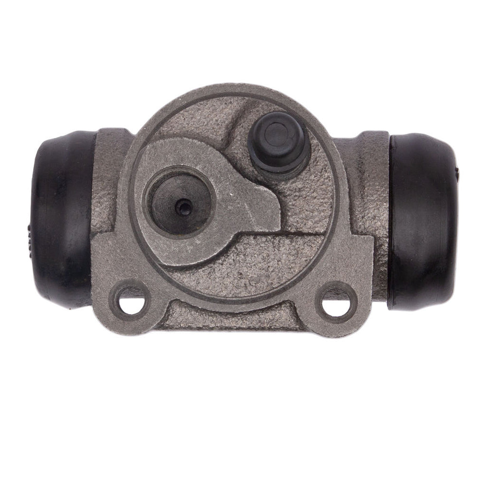 DFC auto part