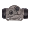 DFC auto part