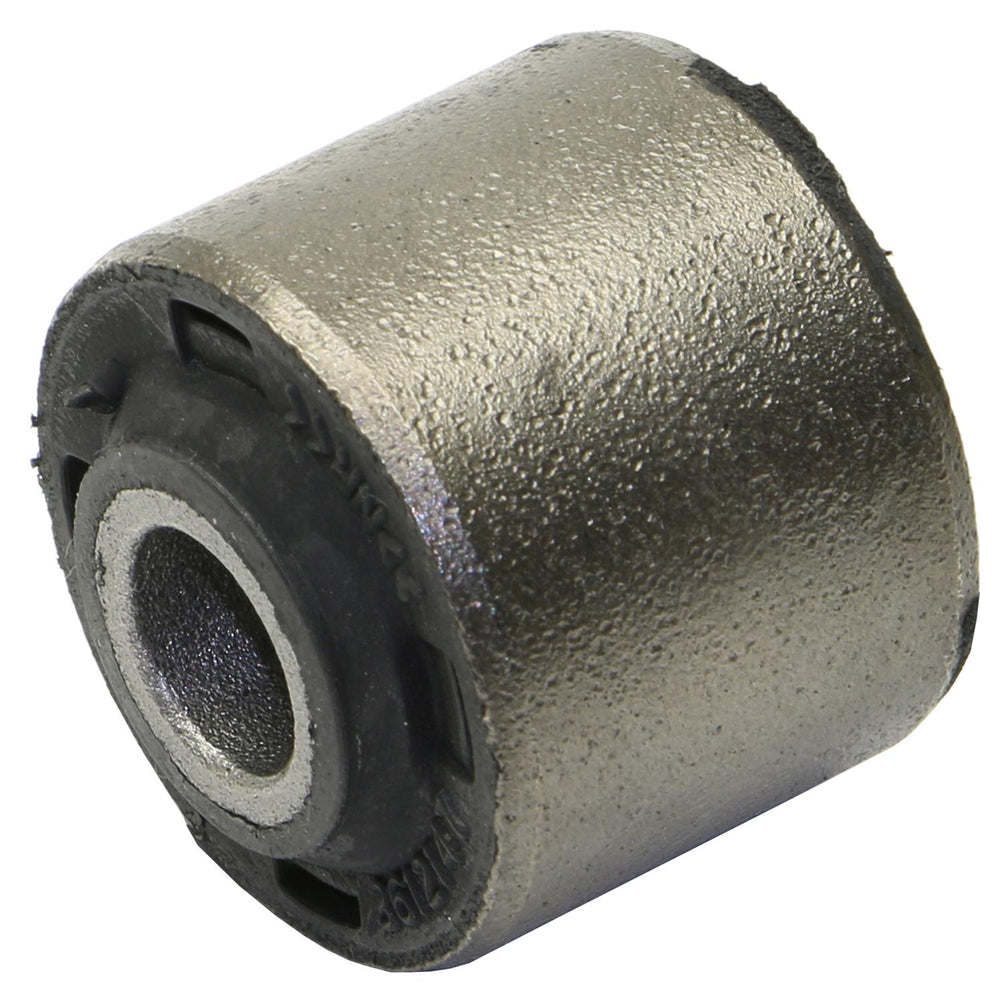 MOOG 13-18 Ford C-Max Rear Upper Control Arm Bushing