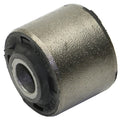 MOOG 13-18 Ford C-Max Rear Upper Control Arm Bushing