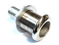 ATTWOOD MARI auto part