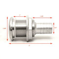 WS-THRU HULL SS BARB 3/4