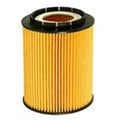 Omix Oil Filter 3.1L Diesel 99-03 Grand Cherokee (WJ)