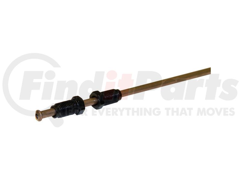 AGS Company auto part