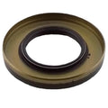 TIMKEN auto part