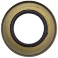 TIMKEN auto part