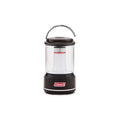 LANTERN 200L BATTERYGUARD BLACK TRI C002