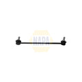 DELPHI auto part detail