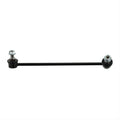 STABILIZER BAR LINK