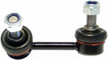 STABILIZER BAR LINK