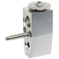 FOUR SEASONS auto part