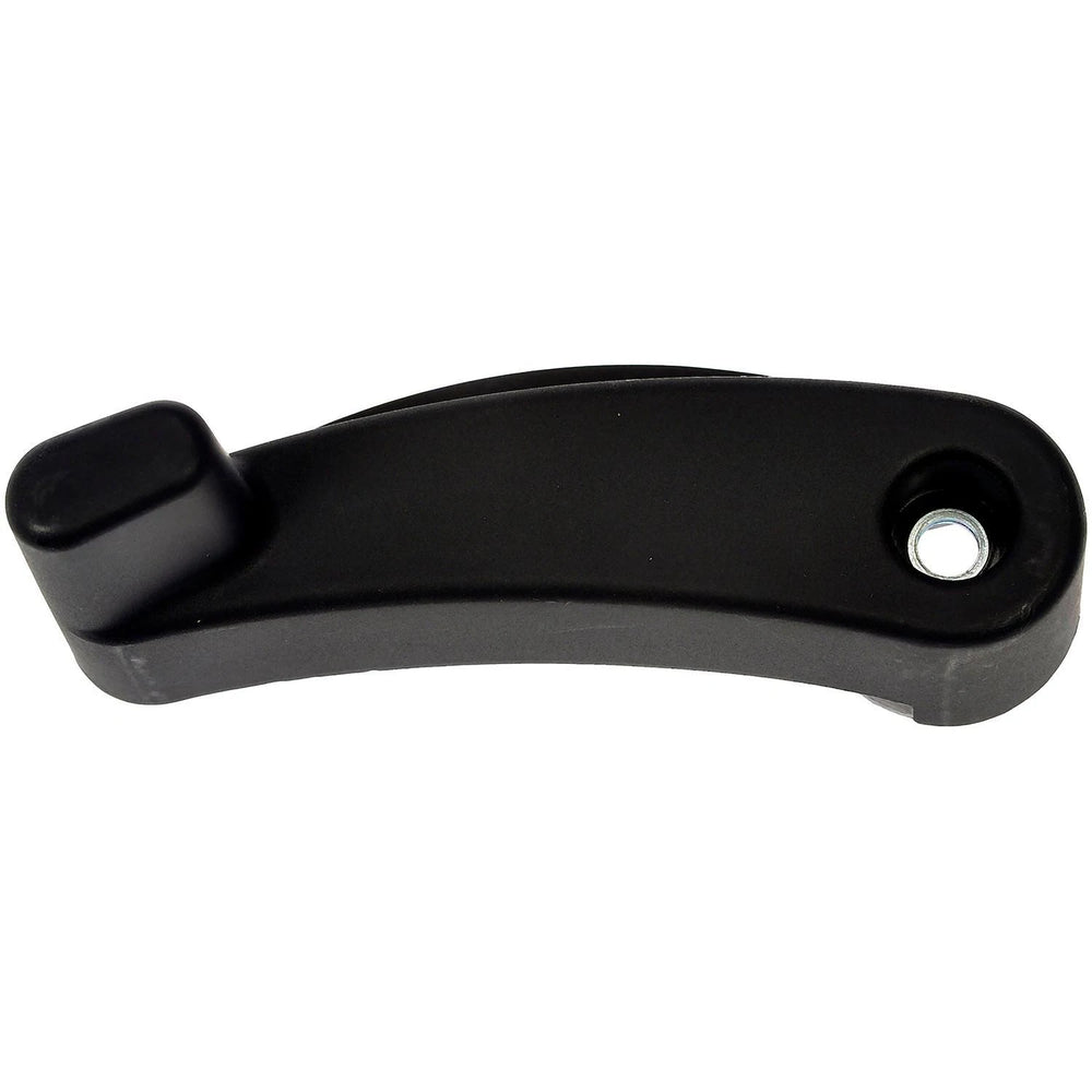 INTERIOR DOOR HANDLE