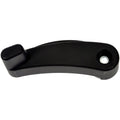 INTERIOR DOOR HANDLE