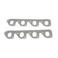 Header Gasket