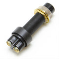 SIERRAMARINE auto part