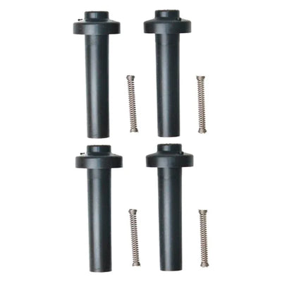 Walker Products Inc. - auto part