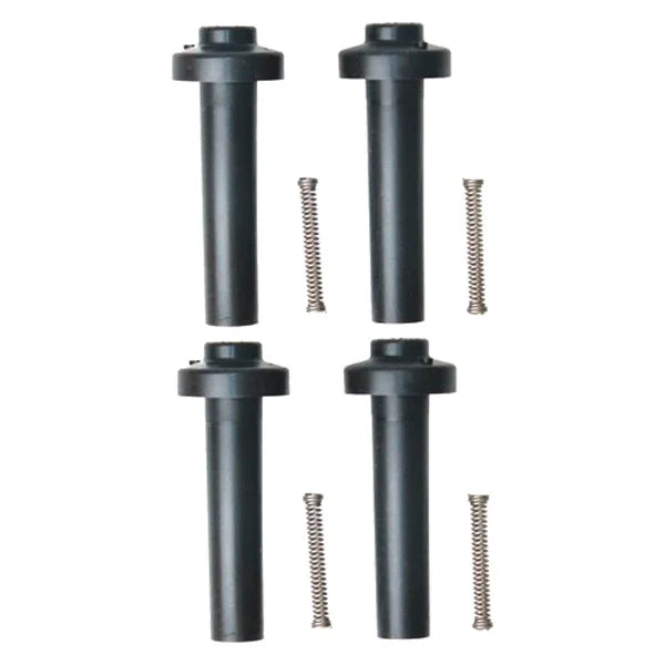 Walker Products Inc. - auto part